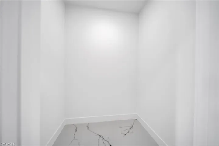 3510 46th Ave, Cape Coral, Florida 33993