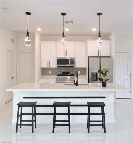 1422 Highland Ave, Lehigh Acres, Florida 33972
