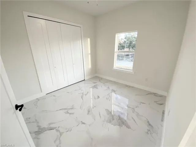 1867  Maurice  AVE, Lehigh Acres, FL 33972