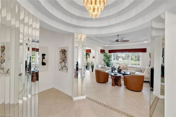 15949  Paseo  LN, Naples, FL 34110