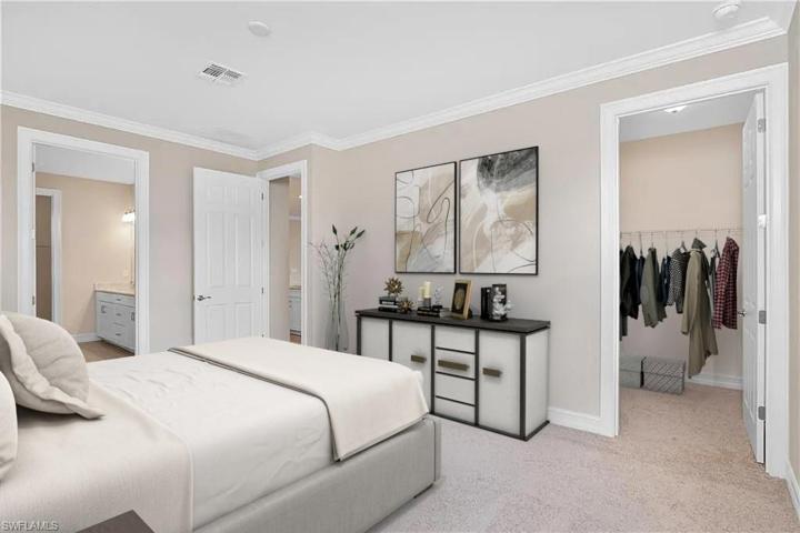 260  Tamarindo  LN, Naples, FL 34114