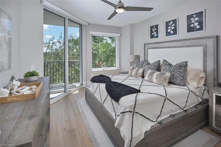 23540 Via Veneto Blvd 401, Estero, Florida 34134