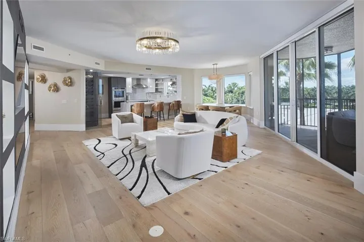23540 Via Veneto Blvd 401, Estero, Florida 34134