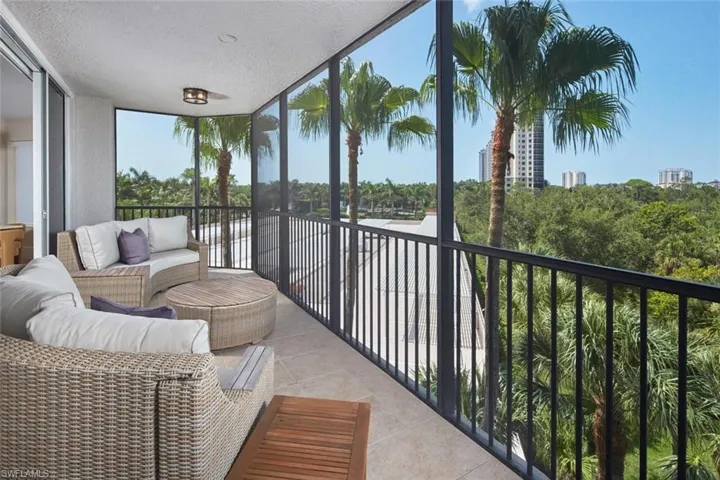 23540 Via Veneto Blvd 401, Estero, Florida 34134