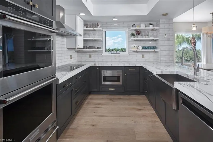 23540 Via Veneto Blvd 401, Estero, Florida 34134