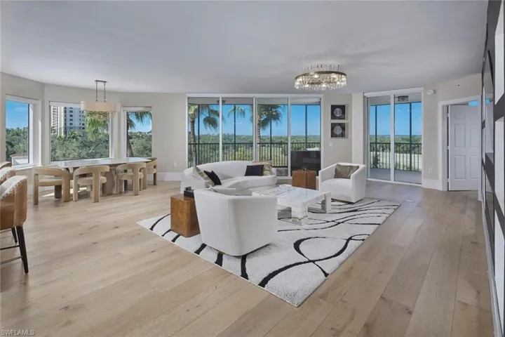 23540 Via Veneto Blvd 401, Estero, Florida 34134