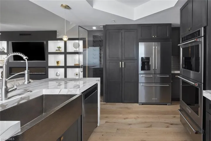 23540 Via Veneto Blvd 401, Estero, Florida 34134