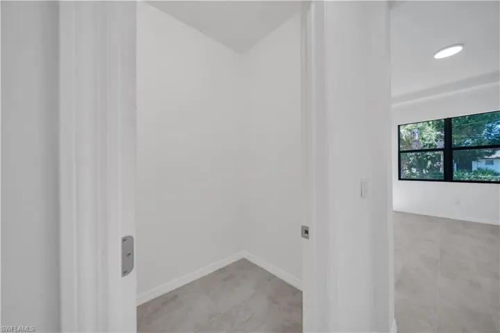 906  Bayard  TER, Port Charlotte, FL 33948