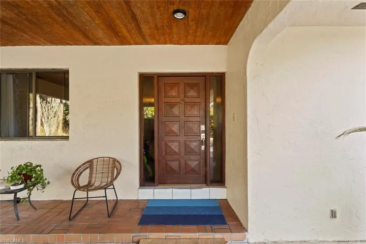 3680 7th Ave Sw, Naples, Florida 34117