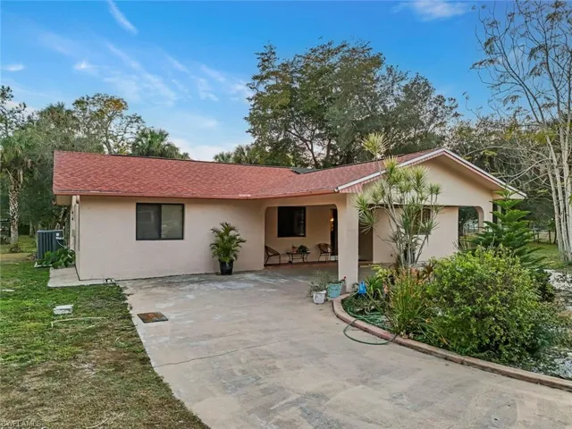 3680 7th Ave Sw, Naples, Florida 34117