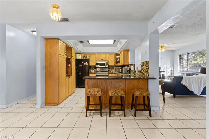 3680 7th Ave Sw, Naples, Florida 34117
