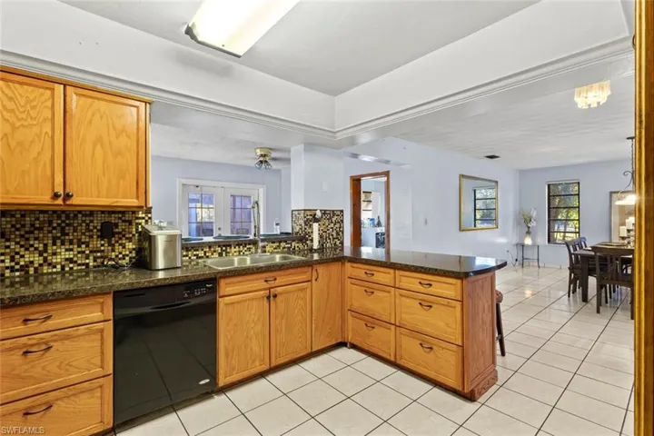 3680 7th Ave Sw, Naples, Florida 34117