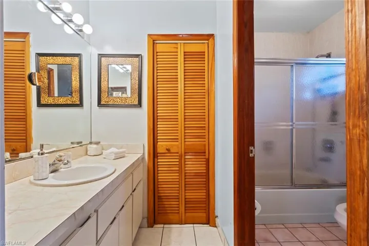 3680 7th Ave Sw, Naples, Florida 34117