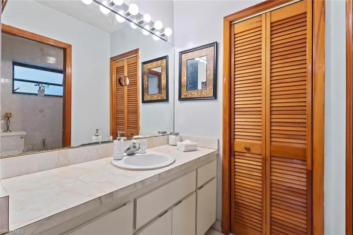 3680 7th Ave Sw, Naples, Florida 34117
