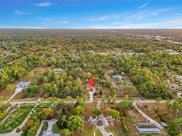 3680 7th Ave Sw, Naples, Florida 34117