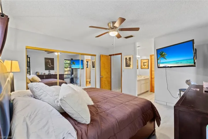 3680 7th Ave Sw, Naples, Florida 34117