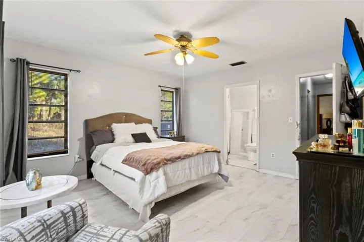 3680 7th Ave Sw, Naples, Florida 34117