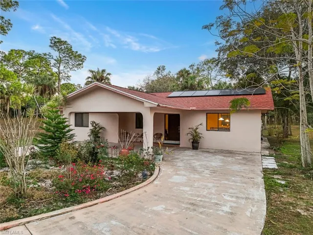 3680 7th Ave Sw, Naples, Florida 34117