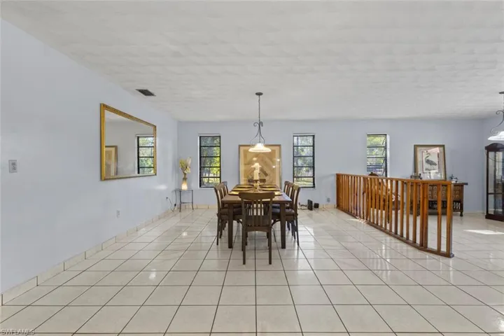 3680 7th Ave Sw, Naples, Florida 34117