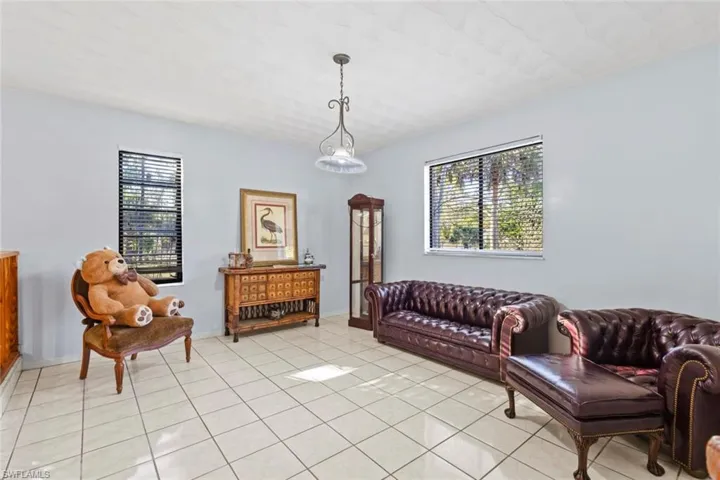 3680 7th Ave Sw, Naples, Florida 34117