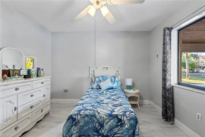 3680 7th Ave Sw, Naples, Florida 34117