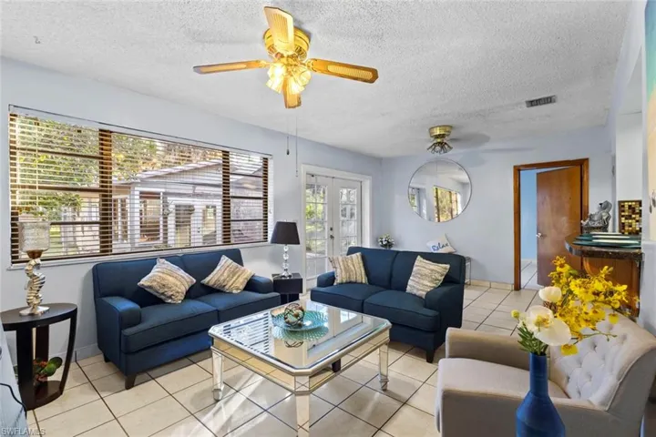 3680 7th Ave Sw, Naples, Florida 34117