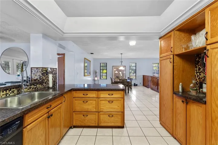 3680 7th Ave Sw, Naples, Florida 34117