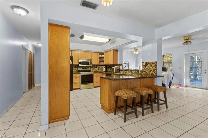 3680 7th Ave Sw, Naples, Florida 34117