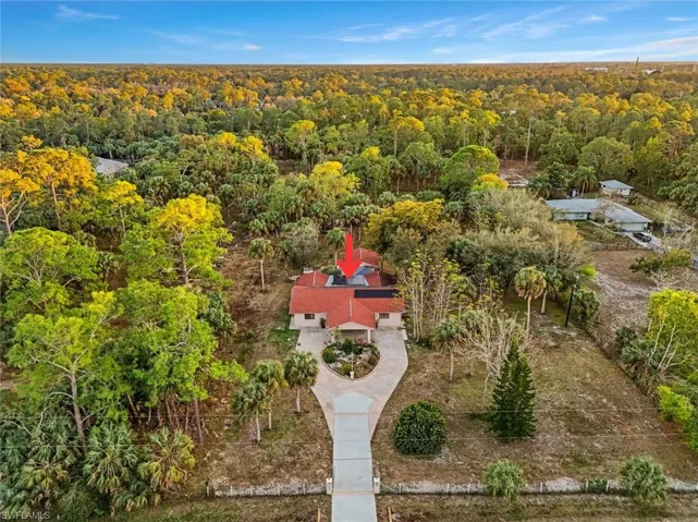 3680 7th Ave Sw, Naples, Florida 34117