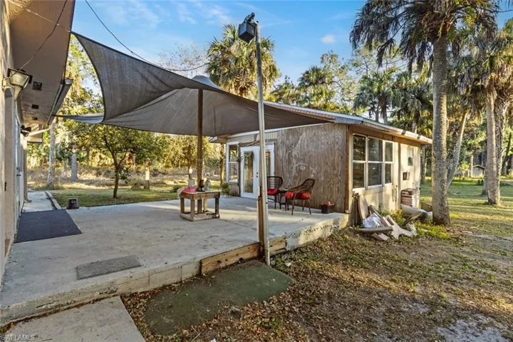 3680 7th Ave Sw, Naples, Florida 34117
