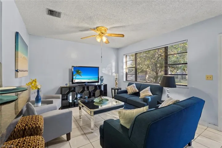 3680 7th Ave Sw, Naples, Florida 34117
