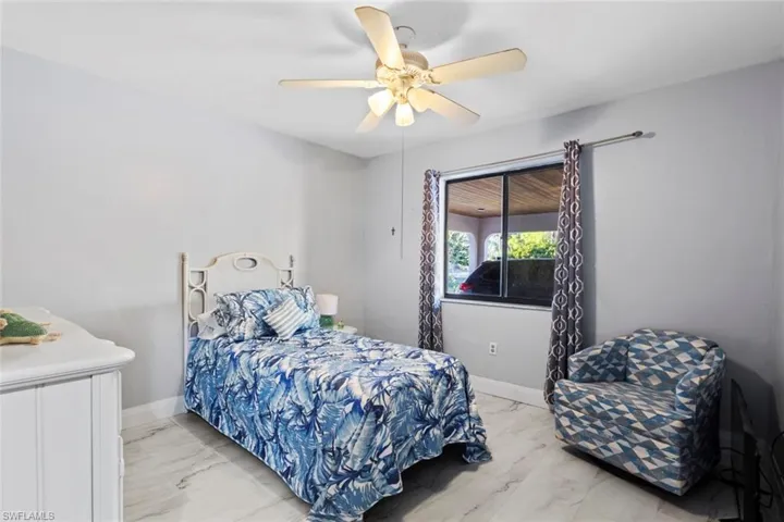 3680 7th Ave Sw, Naples, Florida 34117