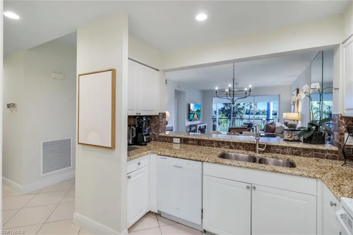 4120  Bayhead  DR, Bonita Springs, FL 34134