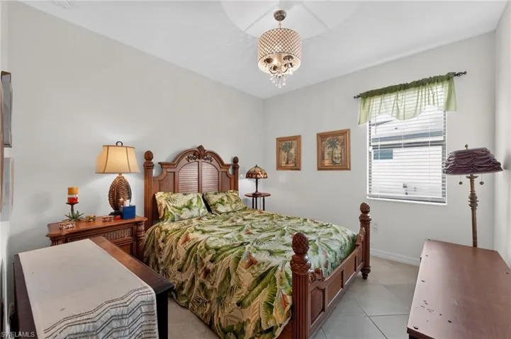3335 Menores Way, Fort Myers, Florida 33905