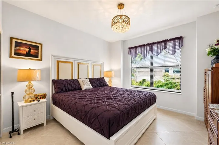 3335 Menores Way, Fort Myers, Florida 33905