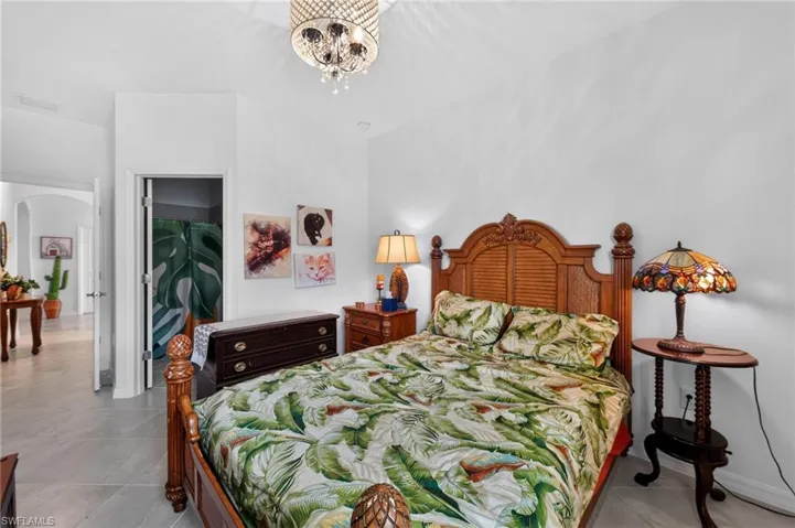 3335 Menores Way, Fort Myers, Florida 33905
