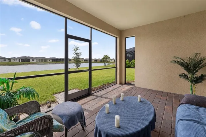 3335 Menores Way, Fort Myers, Florida 33905