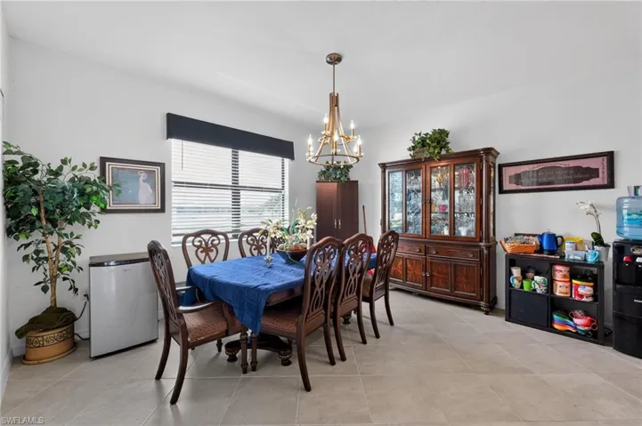 3335 Menores Way, Fort Myers, Florida 33905