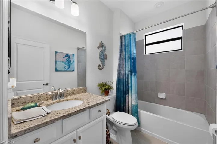 3335 Menores Way, Fort Myers, Florida 33905