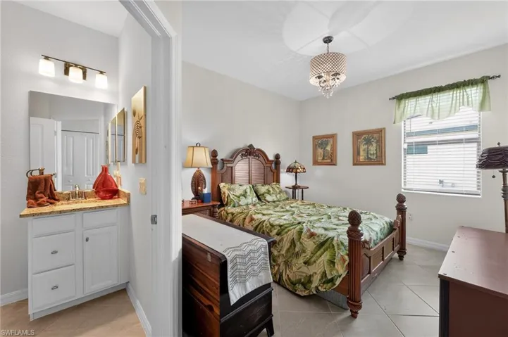3335 Menores Way, Fort Myers, Florida 33905