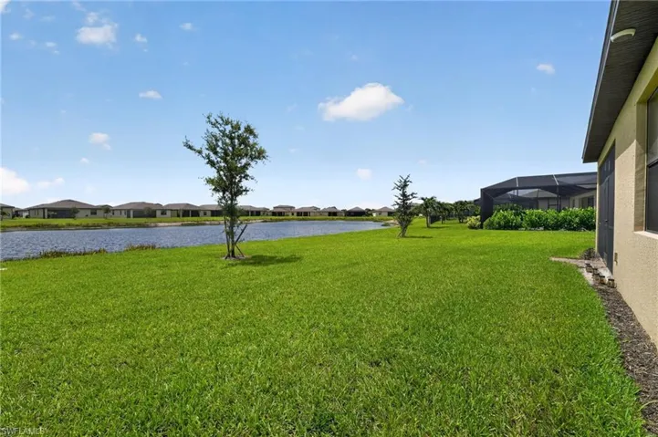 3335 Menores Way, Fort Myers, Florida 33905