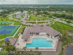 3335 Menores Way, Fort Myers, Florida 33905