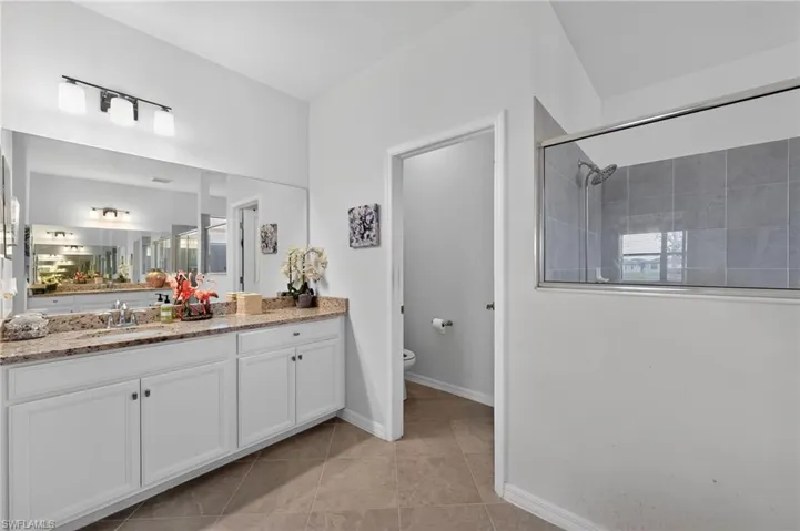 3335 Menores Way, Fort Myers, Florida 33905