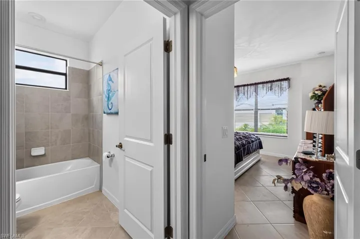 3335 Menores Way, Fort Myers, Florida 33905