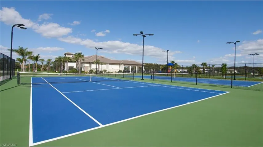 3335 Menores Way, Fort Myers, Florida 33905