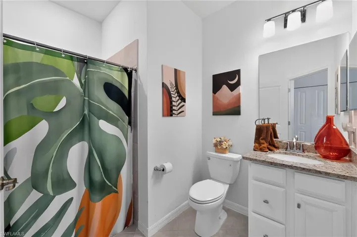 3335 Menores Way, Fort Myers, Florida 33905