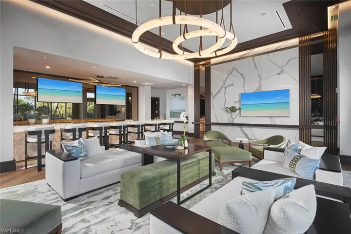 4810 Pelican Colony Blvd 2102, Bonita Springs, Florida 34134