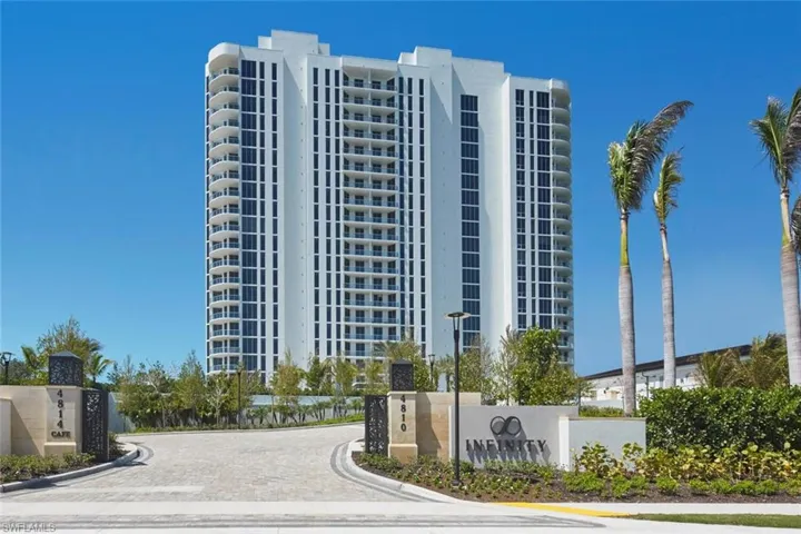 4810 Pelican Colony Blvd 2102, Bonita Springs, Florida 34134