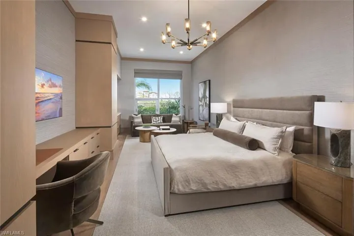 4810 Pelican Colony Blvd 2102, Bonita Springs, Florida 34134