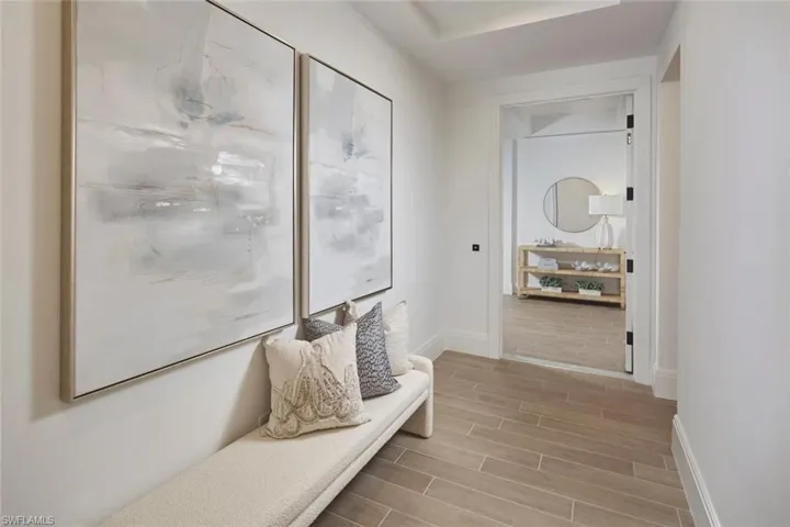 4810 Pelican Colony Blvd 2102, Bonita Springs, Florida 34134